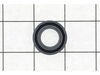 10023562-2-S-Honda-91206-921-000-Oil Seal - 16x28x6