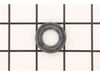 10023562-3-S-Honda-91206-921-000-Oil Seal - 16x28x6
