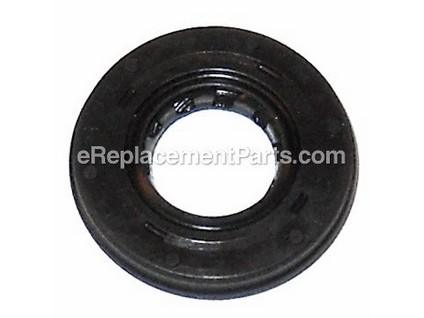 10023563-1-M-Honda-91211-Z0H-003-Oil Seal - 12X24X5
