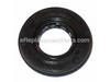 Oil Seal - 12X24X5 – Part Number: 91211-Z0H-003