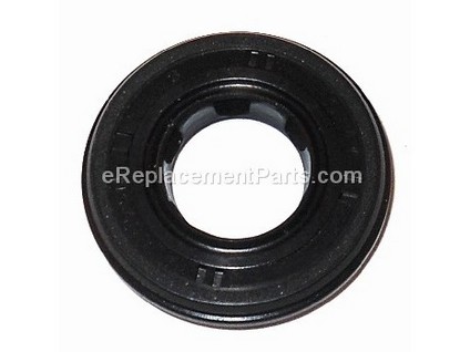 10023564-1-M-Honda-91211-Z3E-003-Oil Seal - 12X24X5