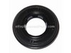 Oil Seal - 12X24X5 – Part Number: 91211-Z3E-003
