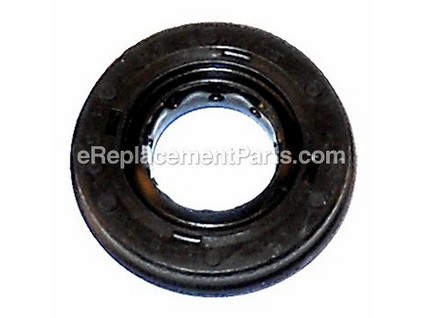 10023565-1-M-Honda-91212-Z0H-003-Oil Seal - 10x20x5