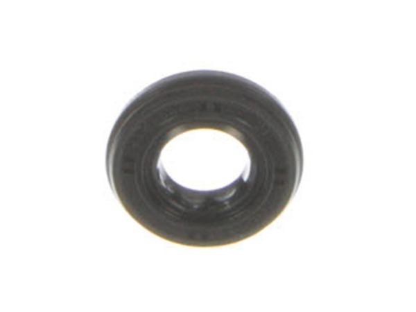 10023566-1-M-Honda-91212-Z3E-003-Oil Seal - 10x20x5