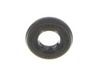 Oil Seal - 10x20x5 – Part Number: 91212-Z3E-003