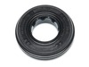 10023566-2-S-Honda-91212-Z3E-003-Oil Seal - 10x20x5