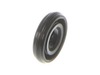 10023566-3-S-Honda-91212-Z3E-003-Oil Seal - 10x20x5