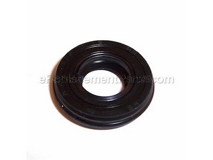 10023568-1-M-Honda-91213-ZM3-003-Oil Seal - 12x25x6