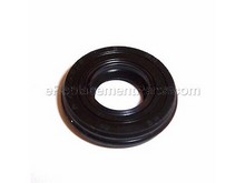 Oil Seal - 12x25x6 – Part Number: 91213-ZM3-003