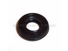 10023568-1-S-Honda-91213-ZM3-003-Oil Seal - 12x25x6