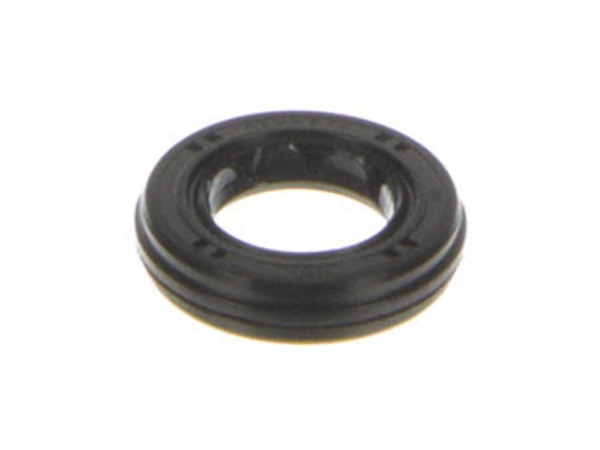 10023569-1-M-Honda-91214-Z3F-003-Oil Seal - 15x25x6