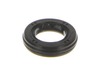 Oil Seal - 15x25x6 – Part Number: 91214-Z3F-003