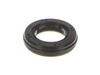 10023569-2-S-Honda-91214-Z3F-003-Oil Seal - 15x25x6