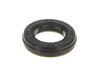 10023569-3-S-Honda-91214-Z3F-003-Oil Seal - 15x25x6