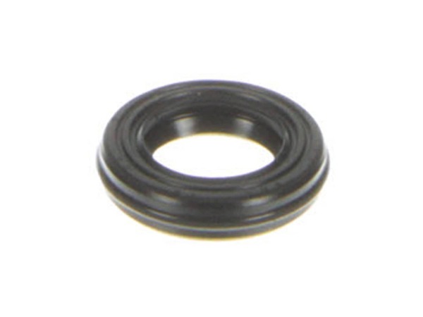 10023570-1-M-Honda-91214-ZM3-003-Oil Seal - 15x25x6