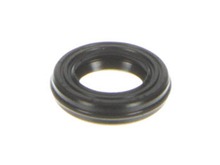 Oil Seal - 15x25x6 – Part Number: 91214-ZM3-003