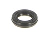 Oil Seal - 15x25x6 – Part Number: 91214-ZM3-003