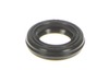 10023570-2-S-Honda-91214-ZM3-003-Oil Seal - 15x25x6