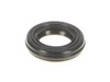 10023570-3-S-Honda-91214-ZM3-003-Oil Seal - 15x25x6