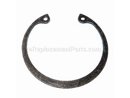 10023571-1-M-Craftsman-912171-801-Ret Ring