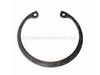 Ret Ring – Part Number: 912171-801
