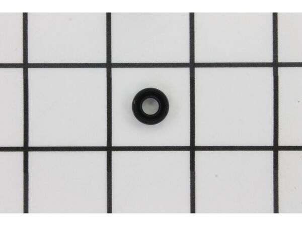 10023578-1-M-Honda-91231-891-003-Oil Seal - 6x11x4 - Arai