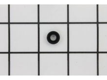 Oil Seal - 6x11x4 - Arai – Part Number: 91231-891-003