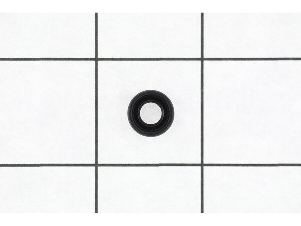 10023579-1-M-Honda-91231-Z1V-003-Oil Seal - 6x11x4 - Arai