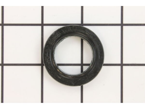 10023586-1-M-Honda-91251-Z1V-003-Oil Seal - 25X38X7 - Arai