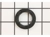 Oil Seal - 25X38X7 - Arai – Part Number: 91251-Z1V-003
