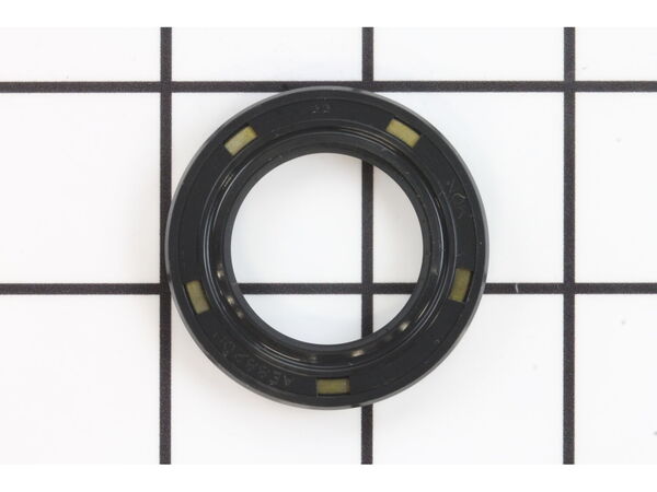 10023587-1-M-Honda-91252-894-004-Oil Seal - 25.4X40X7