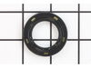Oil Seal - 25.4X40X7 – Part Number: 91252-894-004
