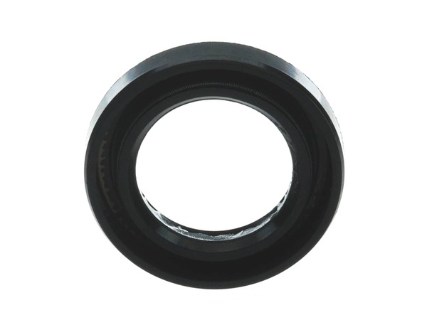 10023588-1-M-Honda-91252-Z1V-003-Oil Seal - 25.4X40X7