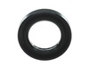 Oil Seal - 25.4X40X7 – Part Number: 91252-Z1V-003