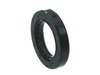 10023588-2-S-Honda-91252-Z1V-003-Oil Seal - 25.4X40X7