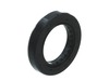 10023588-3-S-Honda-91252-Z1V-003-Oil Seal - 25.4X40X7