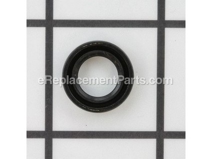 10023589-1-M-Honda-91259-VM0-000-Oil Seal - 10x16x4.5