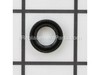 Oil Seal - 10x16x4.5 – Part Number: 91259-VM0-000