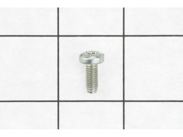 10023623-1-M-Makita-913-205-125-Tapping Screw M5X12