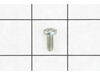Tapping Screw M5X12 – Part Number: 913-205-125