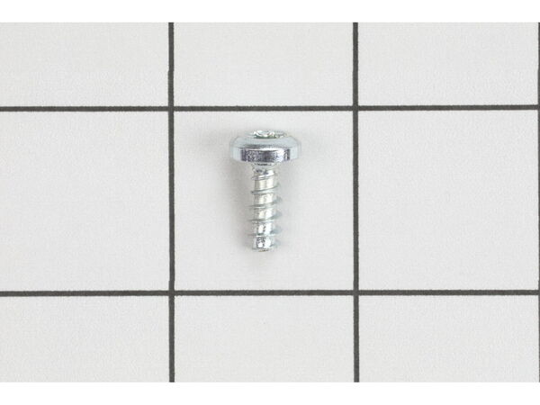 10023625-1-M-Makita-913-447-134-Tapping Screw