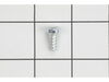 Tapping Screw – Part Number: 913-447-134