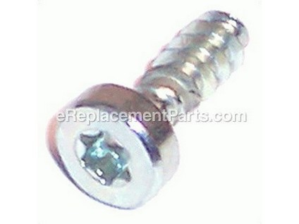 10023627-1-M-Makita-913-455-204-Screw 5,5X20