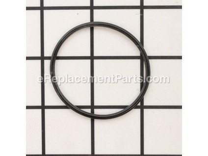 10023632-1-M-Honda-91301-679-003-O-Ring - 45x2.5 - Arai