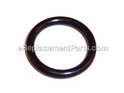 10023634-1-M-Honda-91301-805-000-O-ring-26x2.7