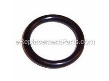 O-ring-26x2.7 – Part Number: 91301-805-000