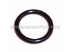 O-ring-26x2.7 – Part Number: 91301-805-000
