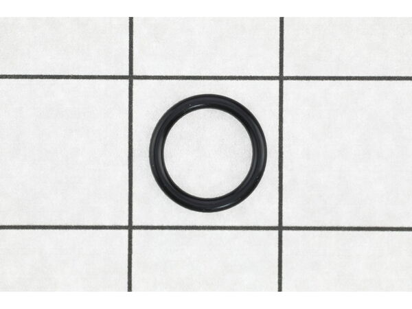 10023636-1-M-Honda-91301-MY9-003-O-Ring - 15X2.5