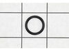10023636-2-S-Honda-91301-MY9-003-O-Ring - 15X2.5