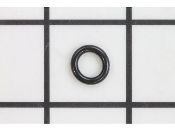 10023638-1-M-Honda-91301-Z0A-003-O-Ring - 7.5X2.3